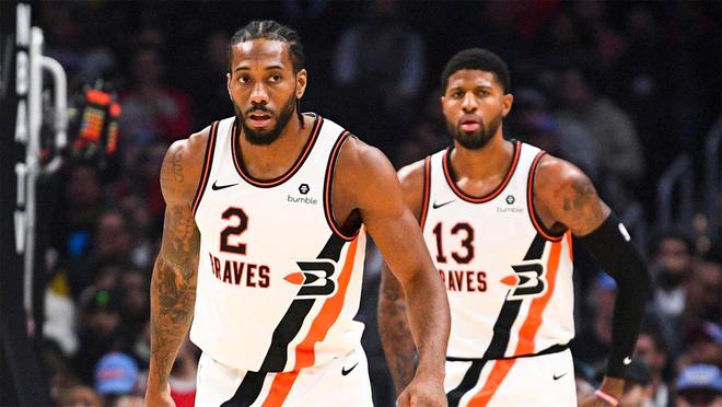 中超：山东泰山2-2深圳队连续不败