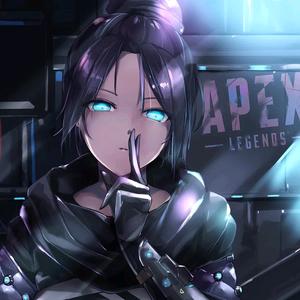 Shanji发文：赛季末没能保持高水平和状态，感谢队伍的付出与包容