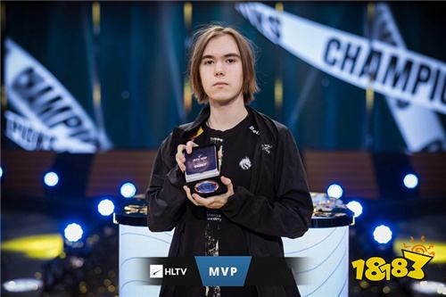 【赛前预告】2025LPL春季赛，1月12日OMG vs FPX