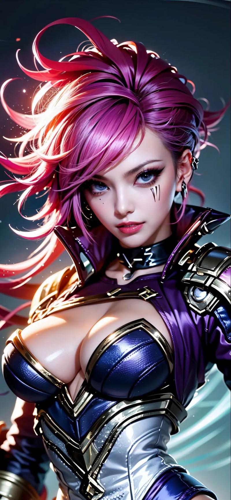 影响队友心态？Junhao Kindred对光枪和火炮没有熟练度，WBG3-1UP