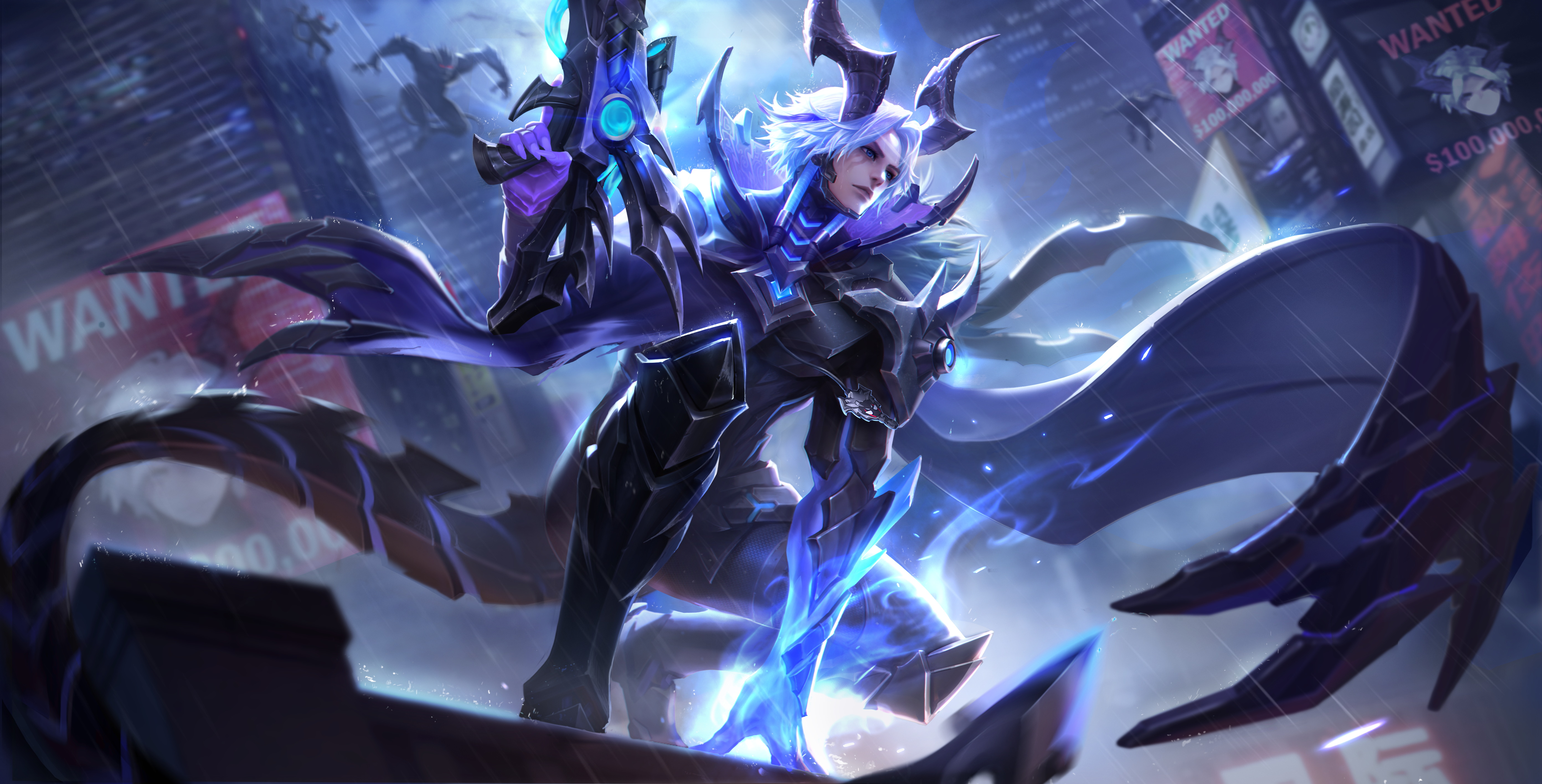 【前瞻】2025LPL春季赛 RA vs EDG，强强对话为常规赛收官