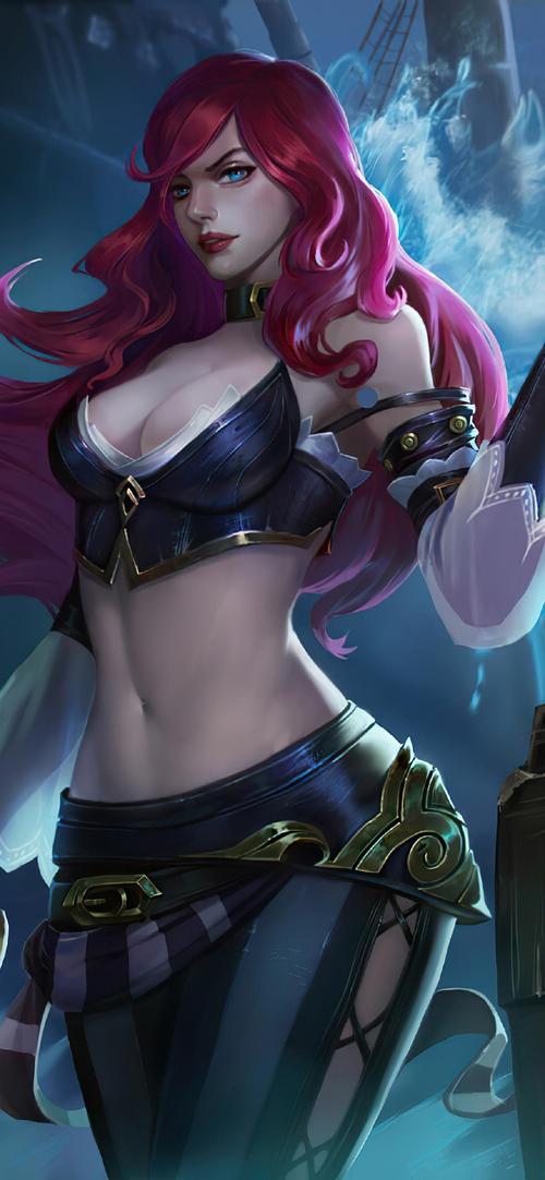 FURIA主力阵容将因签证延误错过美洲开幕赛的首场比赛