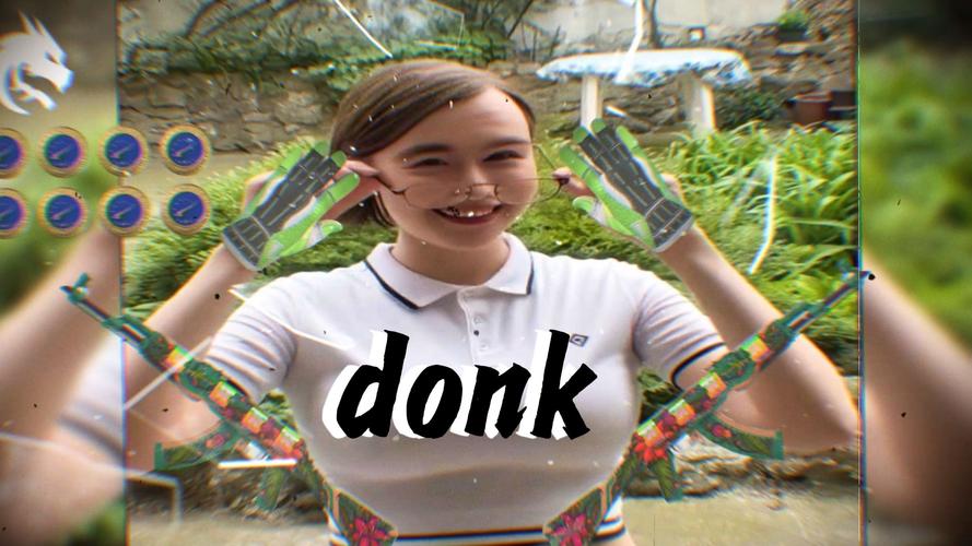 DOTA2 OG败者组1穿6，最终击败TSM夺冠！