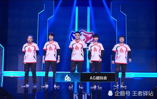 Team Liquid 晋级 VCT 2025： EMEA 第二阶段上半区决赛